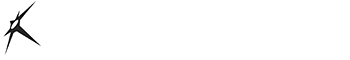 The Estopinal News Team